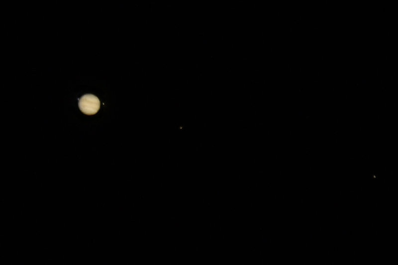 D72_9237-C.jpg