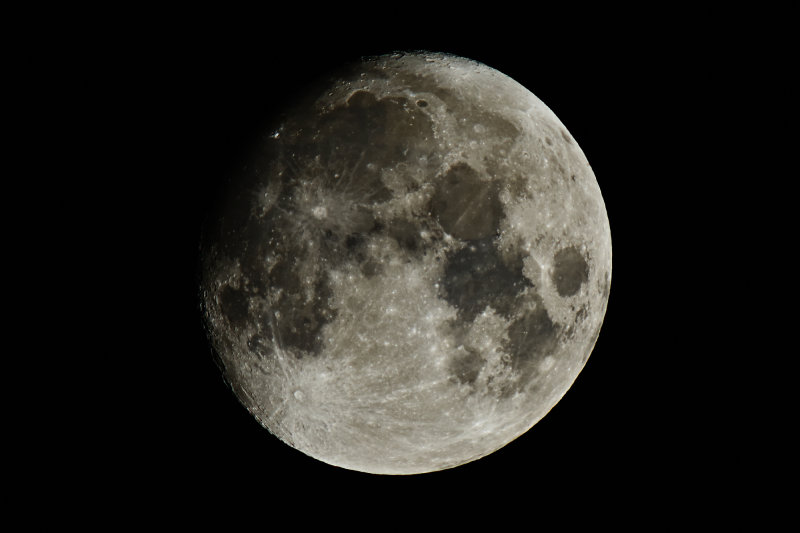 Moon 8-29-20