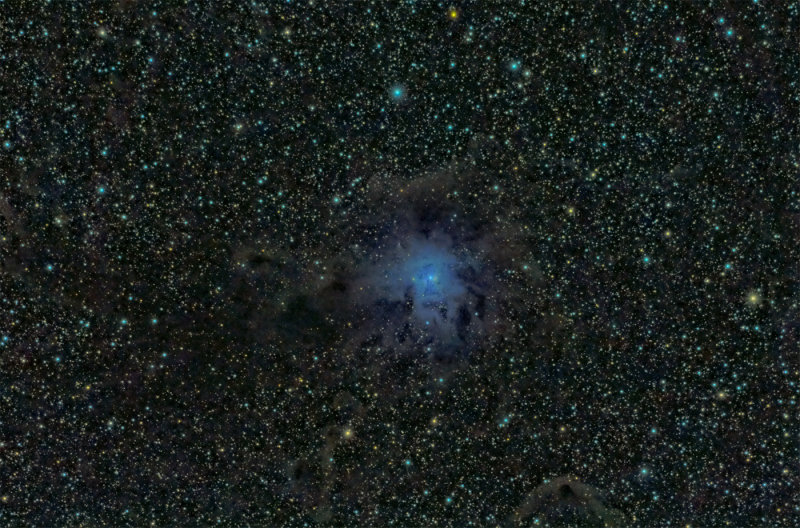 Iris 2 align ST shrink1s.jpg
