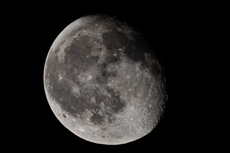 D72_1408-001s.jpg