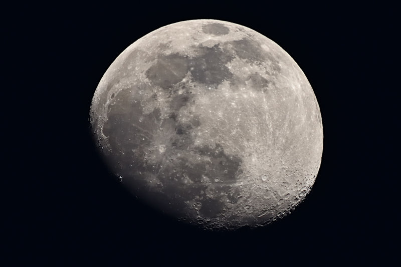 D72_2312_00001s.jpg