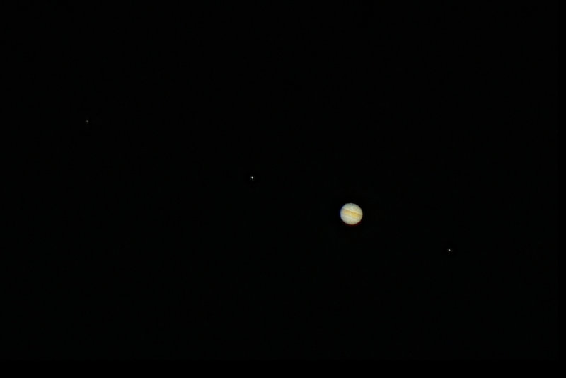 D72_4856_00002s.jpg