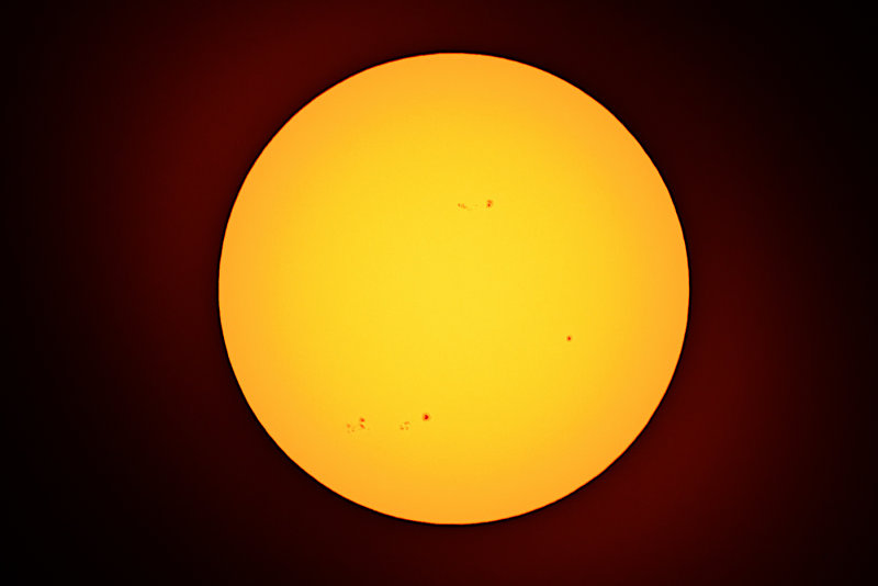 D72_4946_01s.jpg