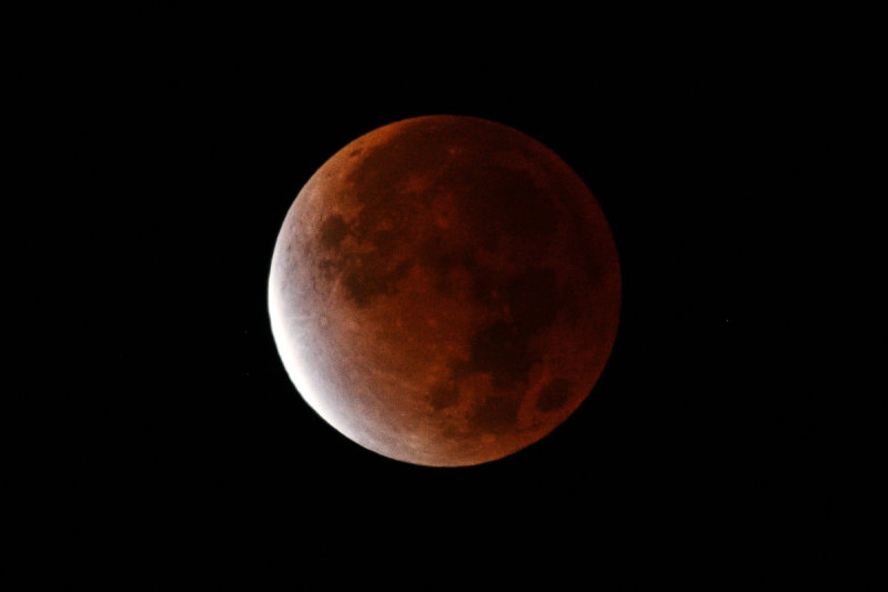 D72_7296_00002.jpg