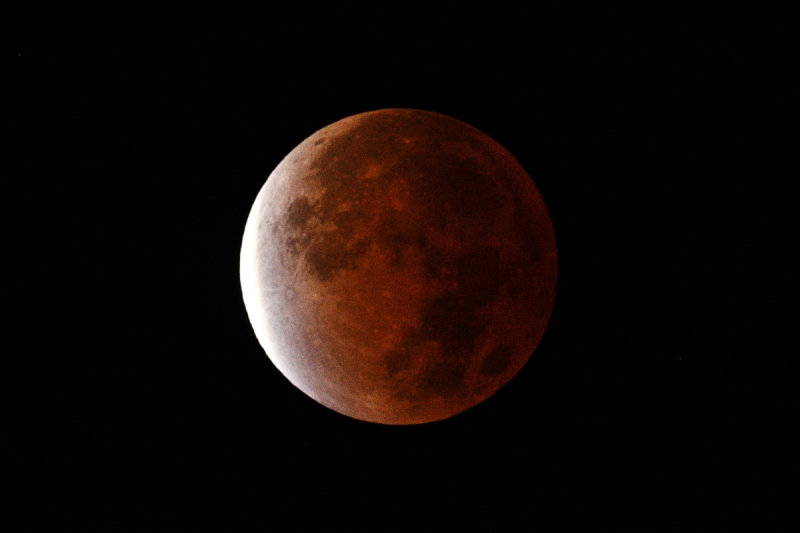 D72_7329_00003.jpg