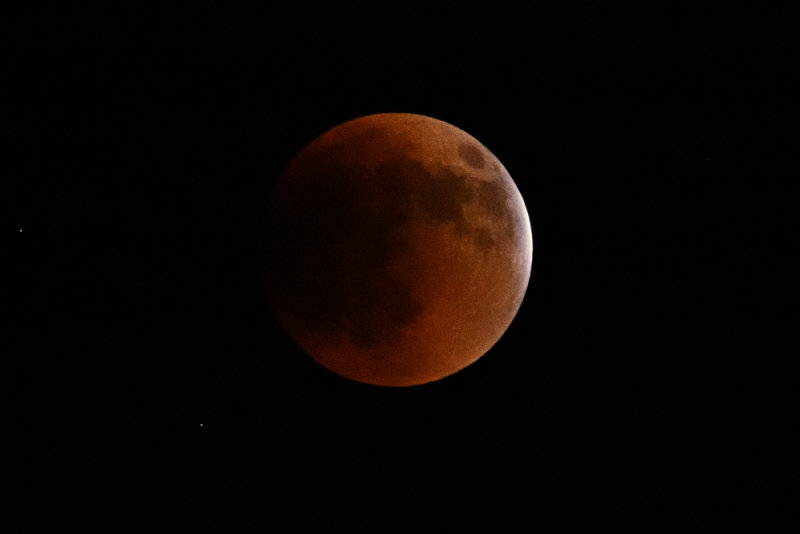 D72_8138_00002.jpg