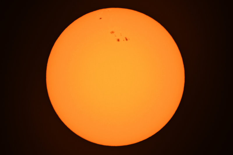 D72_8079_00001.jpg