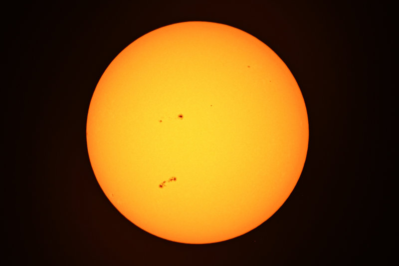 D72_8200_00001.jpg