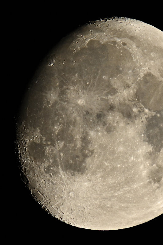 D72_8211_00001_01s.jpg
