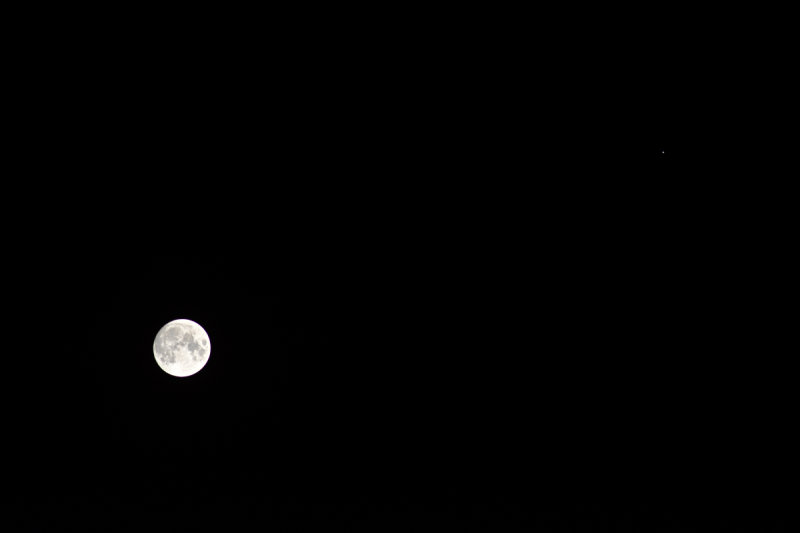D72_9090_00001.jpg