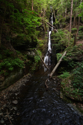 D72_2891006.jpg