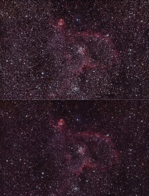 Wow_stars.jpg