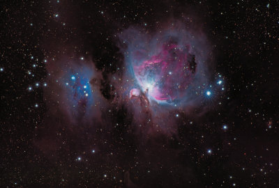 g12/89/482789/3/170228470.qFYyXlX8.jpg
