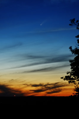 D72_7297-001.jpg