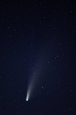 D72_8570-001.jpg