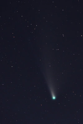 D72_8611-001.jpg
