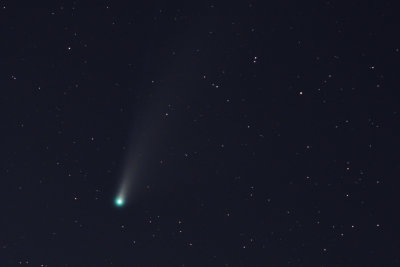 D72_8615-002.jpg