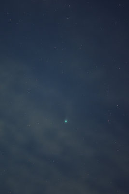D72_8856-004.jpg