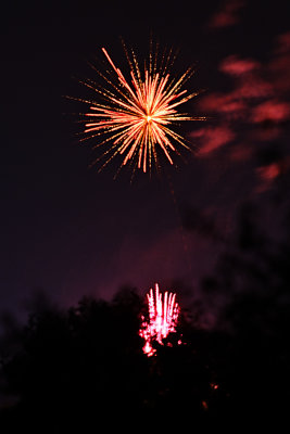 D72_3219_00004s.jpg