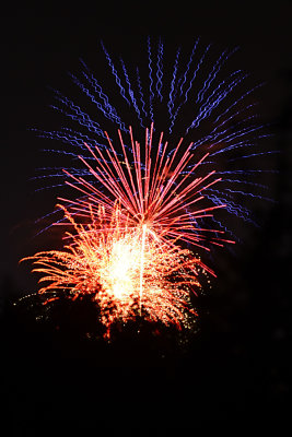 D72_3232_00008s.jpg