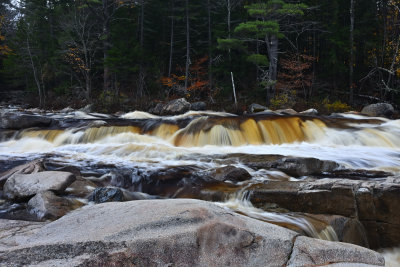 D72_7008_00002.jpg
