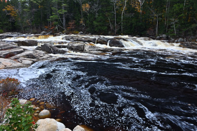 D72_7011_00003.jpg