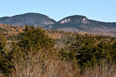 D72_7163_00036.jpg