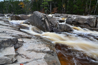 D72_7014_00004.jpg