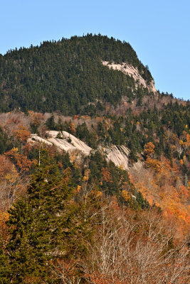 D72_7169_00037.jpg