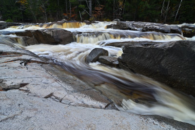 D72_7018_00005.jpg