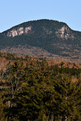 D72_7171_00038.jpg