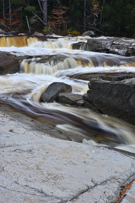 D72_7020_00006.jpg