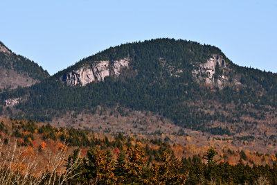 D72_7173_00039.jpg