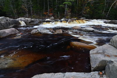 D72_7026_00007.jpg