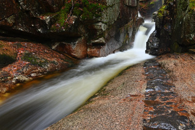 D72_7032_00009.jpg