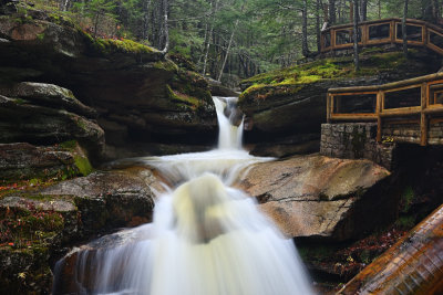 D72_7043_00010.jpg