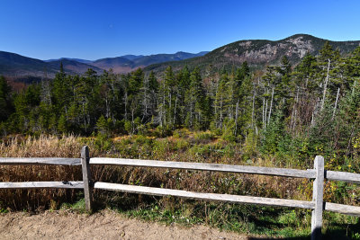 D72_7206_00047.jpg