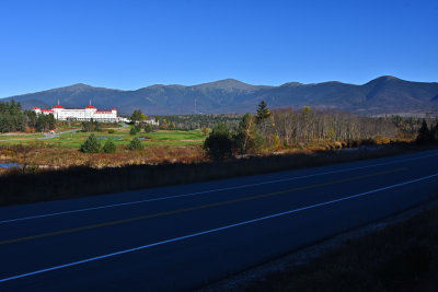 D72_7211_00049.jpg