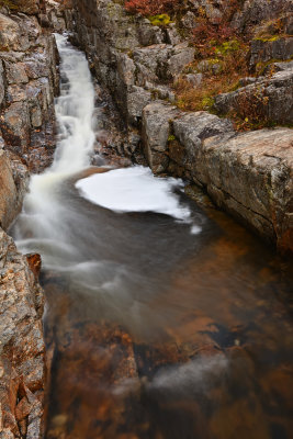 D72_7215_00050.jpg