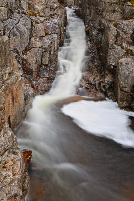 D72_7216_00051.jpg