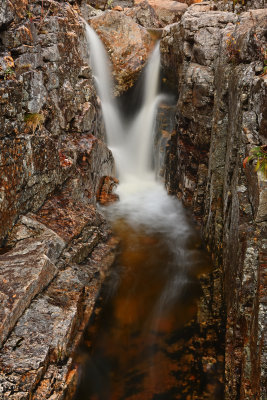 D72_7220_00052.jpg