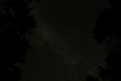 D72_7092_00020.jpg