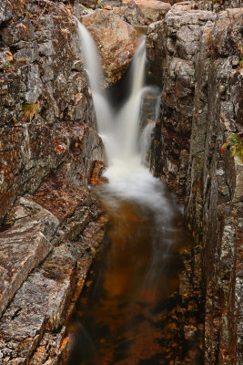 D72_7222_00053.jpg