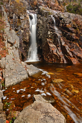 D72_7227_00054.jpg