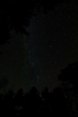D72_7101_00022.jpg