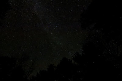 D72_7110_00027.jpg