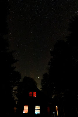 D72_7118_00029.jpg