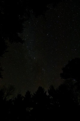 D72_7122_00030.jpg