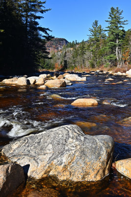 D72_7261_00062.jpg