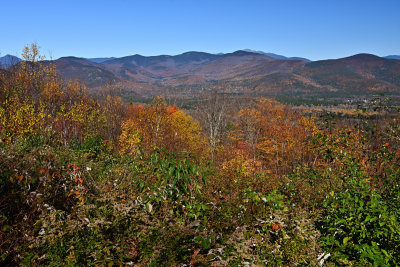D72_7138_00032.jpg